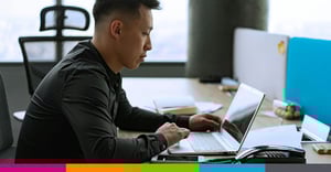 Surgical Information Systems - Health Management Systems Provider