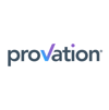 Provation badge