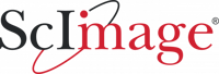 sciimage