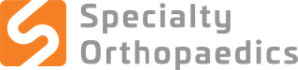 sis-client-stories-specialty-ortho-1