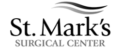 sis-client-stories-st-marks-surgical-center