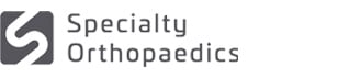 Specialty Orthopaedics logo