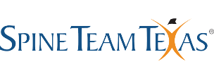 spine-team