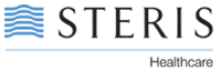 steris