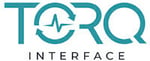 torq interface