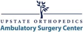 upstate-ortho-1