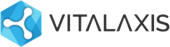 vitalaxis