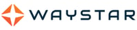 waystar