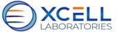 xcell-lab