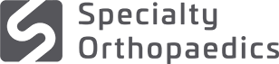 Specialty Orthopaedics