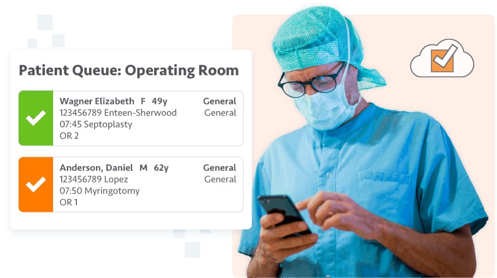 sis-complete-hero-cloud