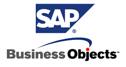 https://cdn2.hubspot.net/hubfs/562153/1_SIS/images/Site-Pages/Partners/sap-business-objects.png