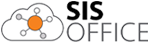 SIS Office Logo