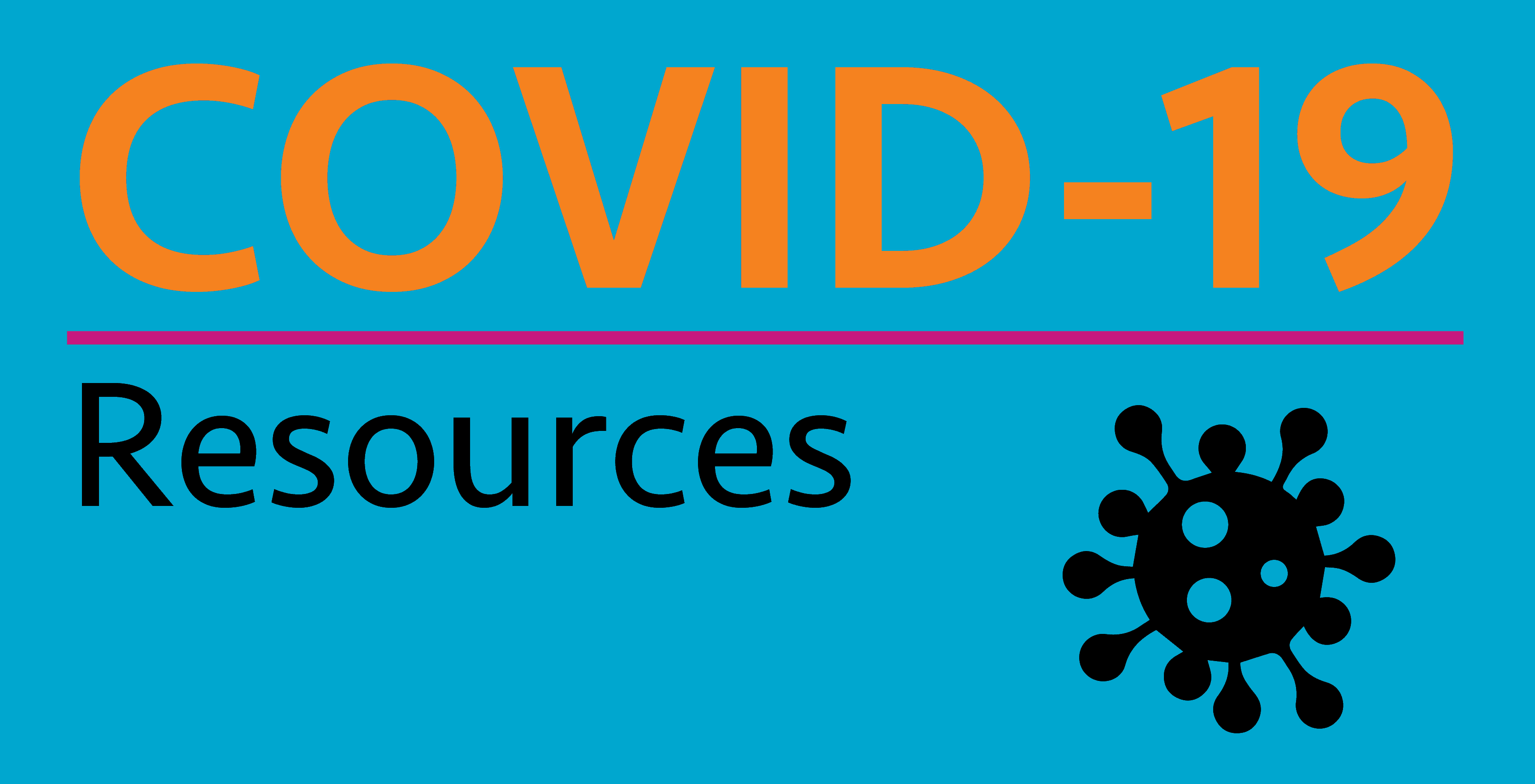 2020_SIS_COVID19_RESOURCE_BUG_v2FINAL