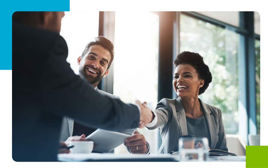 Meet with an ASC RCS Expert