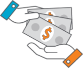 Accurate Reimbursement icon