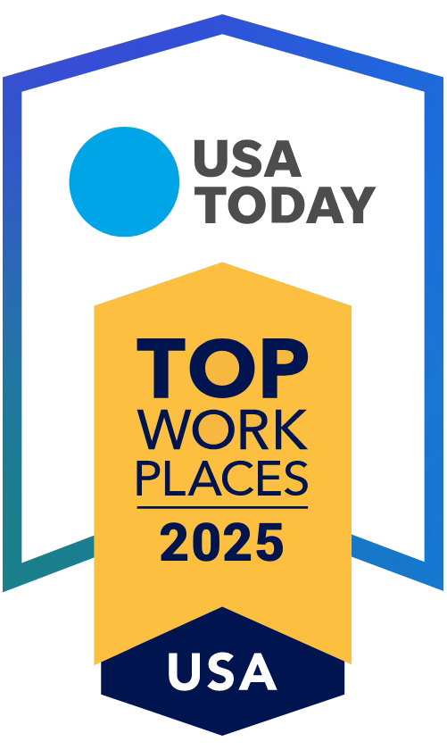 USA-today-awards