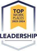 Leadership 2024
