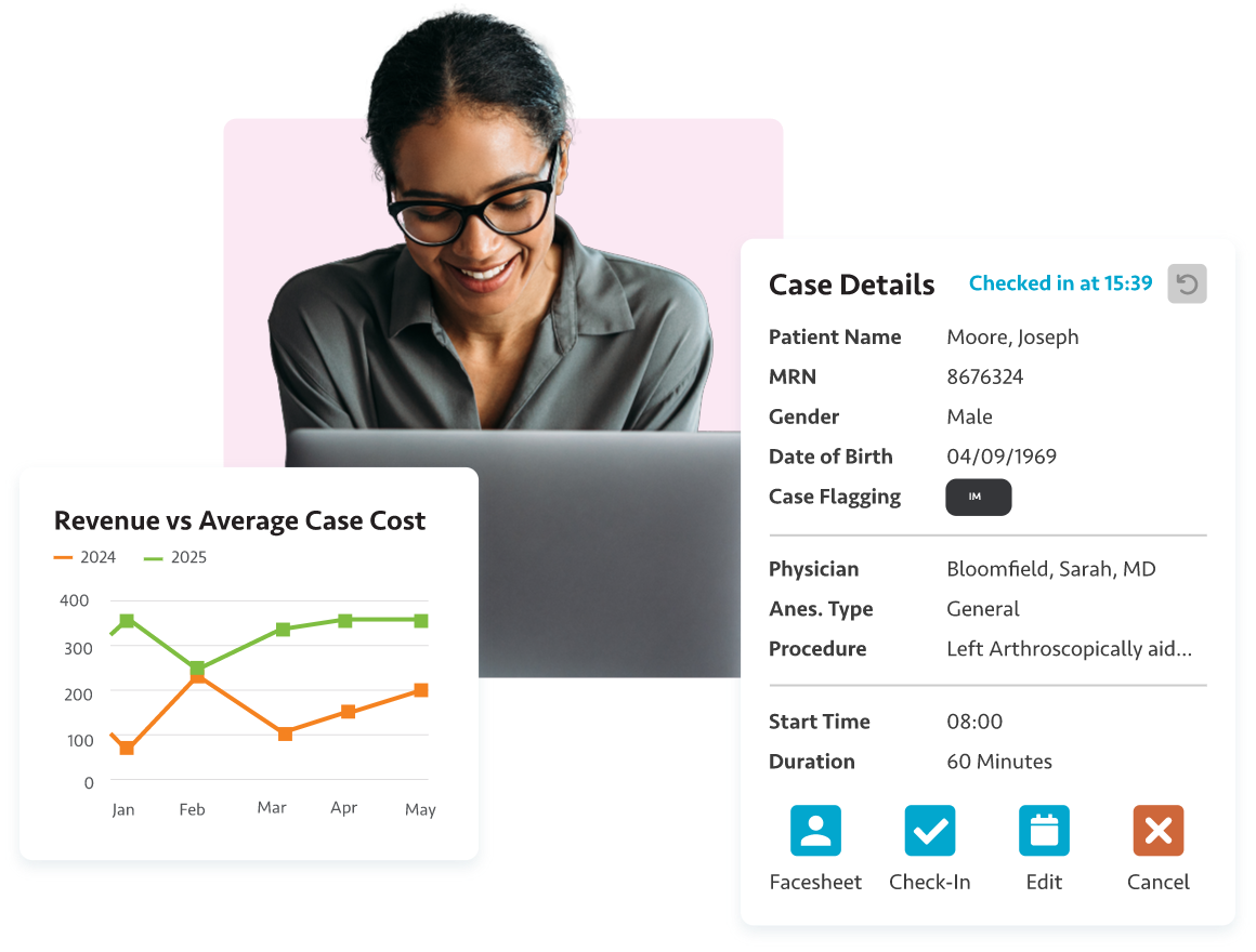 CTA-think-smarter@2x