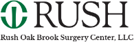 Rush-oak-logo-cs