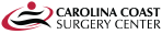 Carolina Coast Surgery Center-logo