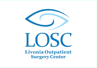 Livonia Outpatient Surgery Center-logo