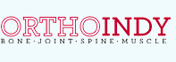 OrthoIndy Hospital