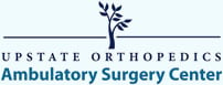 Upstate Orthopedics