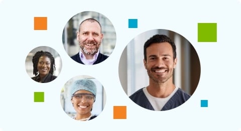 Client Stories