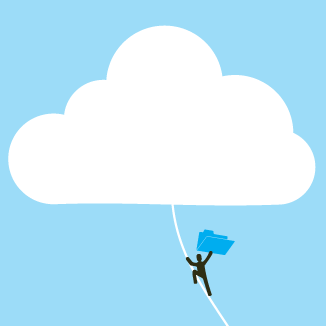 https://562153.fs1.hubspotusercontent-na1.net/hubfs/562153/CloudComputing_shutterstock_122039038_Blue-667291-edited-902083-edited.png