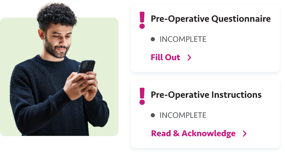 Convenient Patient Communications@2x