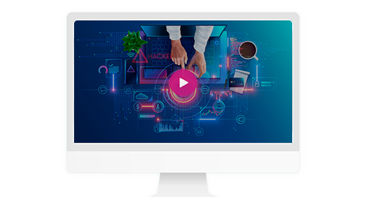 https://562153.fs1.hubspotusercontent-na1.net/hubfs/562153/Cybersecurity-Webinar-Resource-Page-Graphic.png
