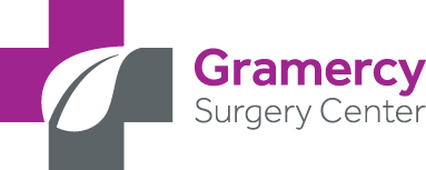 Gramercy Surgery Center