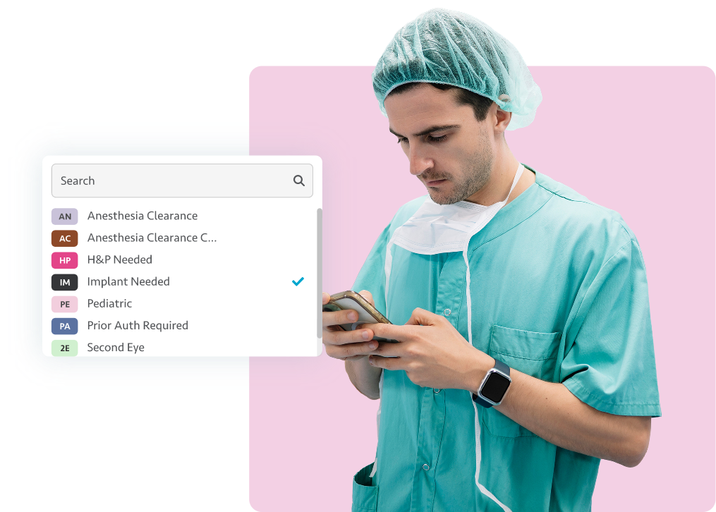 ASC Software Solutions