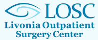 Livonia logo