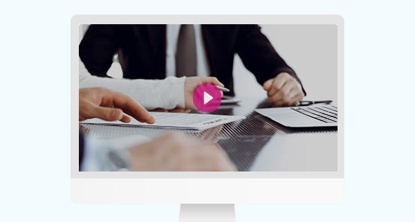 https://562153.fs1.hubspotusercontent-na1.net/hubfs/562153/Managed-Care-Contracting-Resource-Page-Graphic.jpg