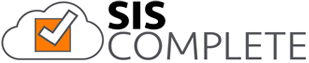 SIS Complete Logo