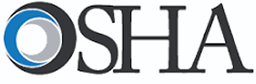 OSHA logo