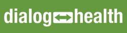 http://cdn2.hubspot.net/hubfs/562153/Partners%20Page%20Files/Dialogue-Health-Logo.png