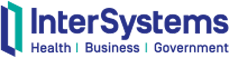 http://cdn2.hubspot.net/hubfs/562153/Partners%20Page%20Files/InterSystems-Logo.png