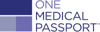 http://cdn2.hubspot.net/hubfs/562153/Partners%20Page%20Files/One-Medical-Passport-Logo.png