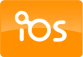 http://cdn2.hubspot.net/hubfs/562153/Partners%20Page%20Files/ios_logo-1.png