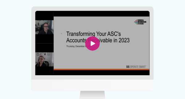 https://562153.fs1.hubspotusercontent-na1.net/hubfs/562153/Resources/Thumbnails/transforming-asc-2023.jpg