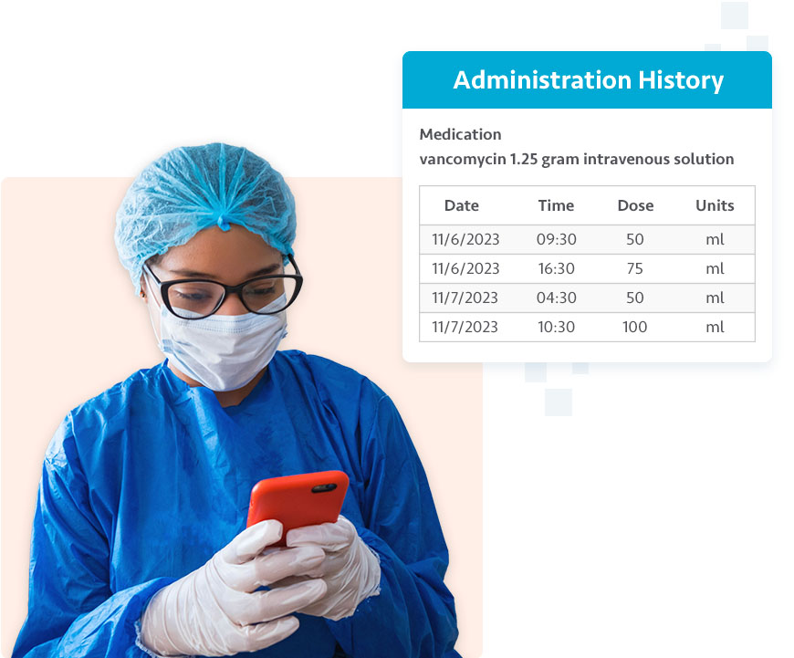 SIS Complete, cloud-based ASC solution