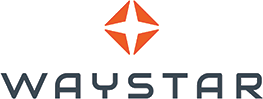 https://f.hubspotusercontent00.net/hubfs/562153/SIS-partners-waystar-logo.png