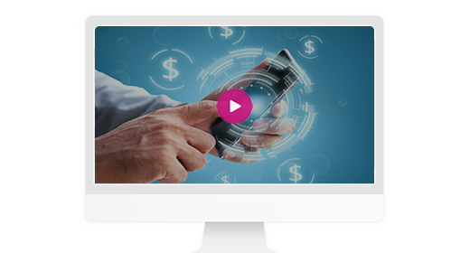 https://562153.fs1.hubspotusercontent-na1.net/hubfs/562153/Using-Tech-to-Drive-Revenue-Cycle-Success-Resource-Page-Graphic.png