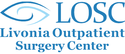 Livonia Outpatient Surgery Center