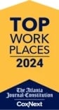 top-workplace